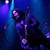 Anathema_09.JPG