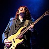 Anathema_36.JPG