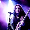 Anathema_38.JPG