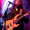 Anathema_39.JPG