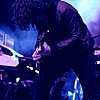 Anathema_45.JPG