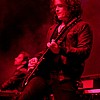 Anathema_49.JPG