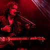 Anathema_60.JPG