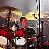 Anathema_81.JPG