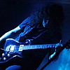 Opeth_27.JPG