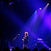 Anathema_05.JPG