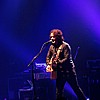 Anathema_20.JPG