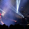 Opeth_17.JPG