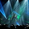 Opeth_22.JPG
