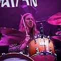 TheVintageCaravan2019_10.jpg