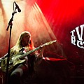 TheVintageCaravan2019_13.jpg
