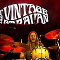 TheVintageCaravan2019_18.jpg