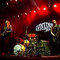 TheVintageCaravan2019_26.jpg