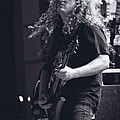 Voivod2022_24.jpg