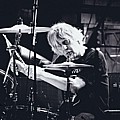 Voivod2022_26.jpg
