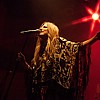 BluesPills_10.jpg