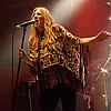BluesPills_12.jpg