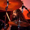 ScorpionChild_23.jpg