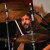 ScorpionChild_29.jpg