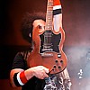ScorpionChild_30.jpg