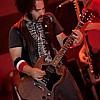ScorpionChild_31.jpg