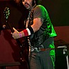 ScorpionChild_32.jpg