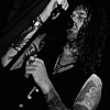 ScorpionChild_33.jpg