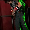 ScorpionChild_34.jpg