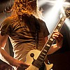ScorpionChild_36.jpg