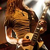 ScorpionChild_37.jpg