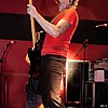 ScorpionChild_39.jpg
