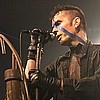 Project Pitchfork 09.JPG