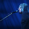 Project Pitchfork 11.JPG
