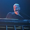 Project Pitchfork 17.JPG