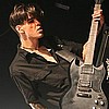 Project Pitchfork 26.JPG