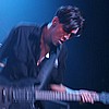 Project Pitchfork 27.JPG