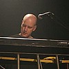 Project Pitchfork 30.JPG