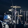 Project Pitchfork 38.JPG