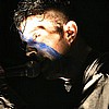 Project Pitchfork 47.JPG