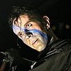 Project Pitchfork 48.JPG