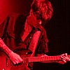 Project Pitchfork 58.JPG