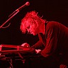 Project Pitchfork 63.JPG