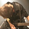 Project Pitchfork 77.JPG