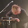 Project Pitchfork 80.JPG