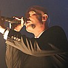 Unheilig 08.JPG