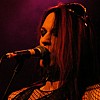 London-After-Midnight-05.jpg