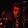 London-After-Midnight-06.jpg