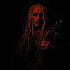 London-After-Midnight-07.jpg