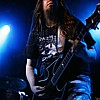 SavageMessiah_07.JPG