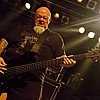 Crowbar_01.jpg